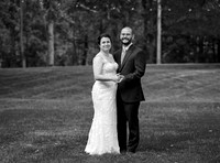 Blanco_Wedding_Celebration_Sneak_Peek_011