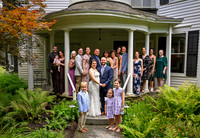 Blanco_Wedding_Celebration_Sneak_Peek_013