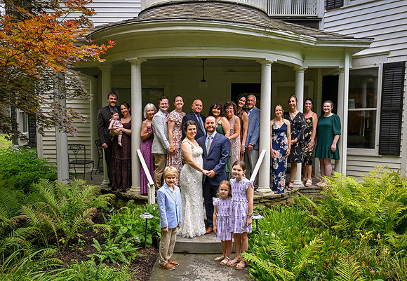 Blanco_Wedding_Celebration_Sneak_Peek_013