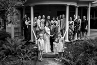 Blanco_Wedding_Celebration_Sneak_Peek_014