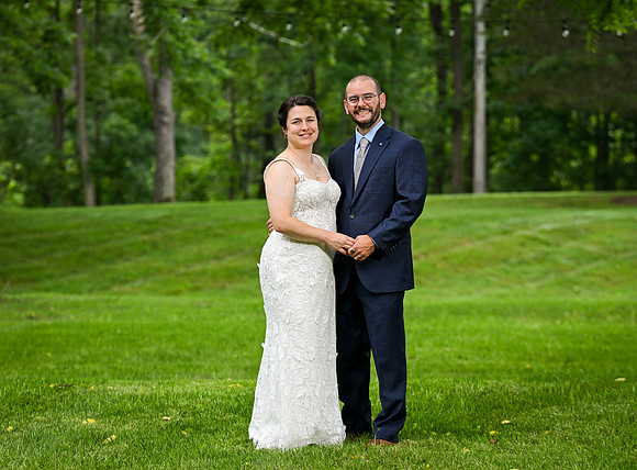 Blanco_Wedding_Celebration_Sneak_Peek_010