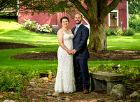 Blanco_Wedding_Celebration_Sneak_Peek_012