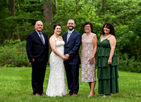 Blanco_Wedding_Celebration_Sneak_Peek_015