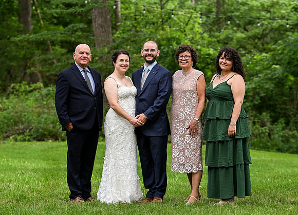 Blanco_Wedding_Celebration_Sneak_Peek_015