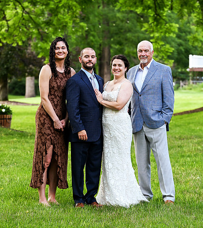 Blanco_Wedding_Celebration_Sneak_Peek_018
