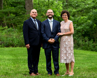 Blanco_Wedding_Celebration_Sneak_Peek_016