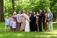 Blanco_Wedding_Celebration_Sneak_Peek_017