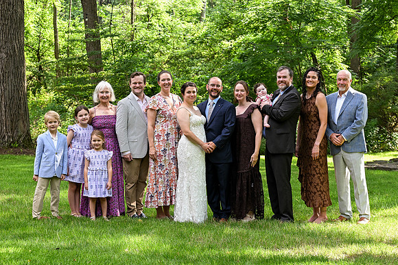 Blanco_Wedding_Celebration_Sneak_Peek_017