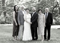 Blanco_Wedding_Celebration_Sneak_Peek_019