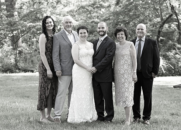 Blanco_Wedding_Celebration_Sneak_Peek_019