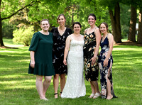 Blanco_Wedding_Celebration_Sneak_Peek_020