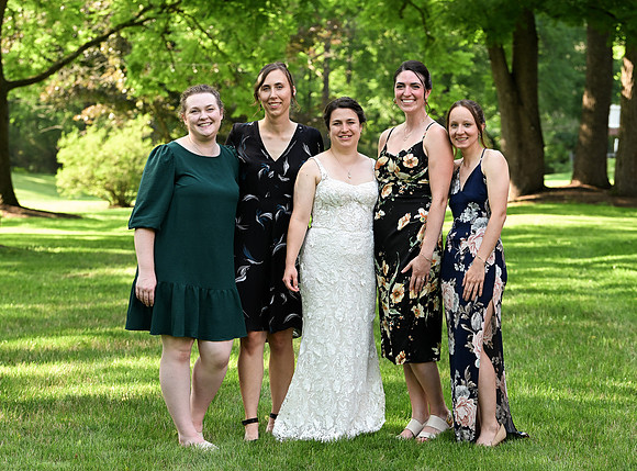 Blanco_Wedding_Celebration_Sneak_Peek_020