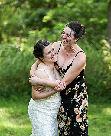 Blanco_Wedding_Celebration_Sneak_Peek_021