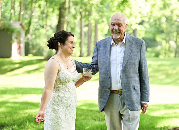Blanco_Wedding_Celebration_Sneak_Peek_022