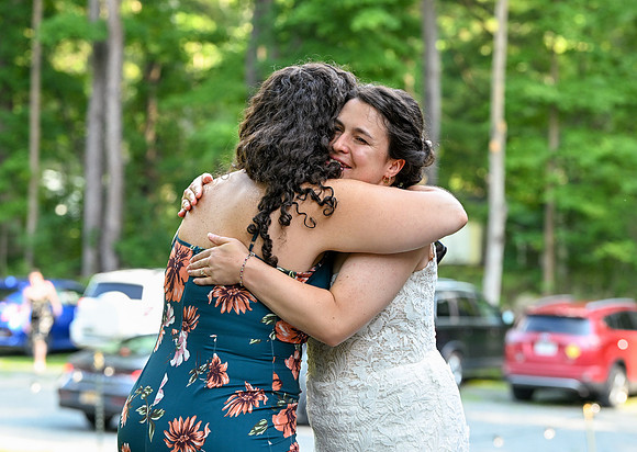 Blanco_Wedding_Celebration_Sneak_Peek_024