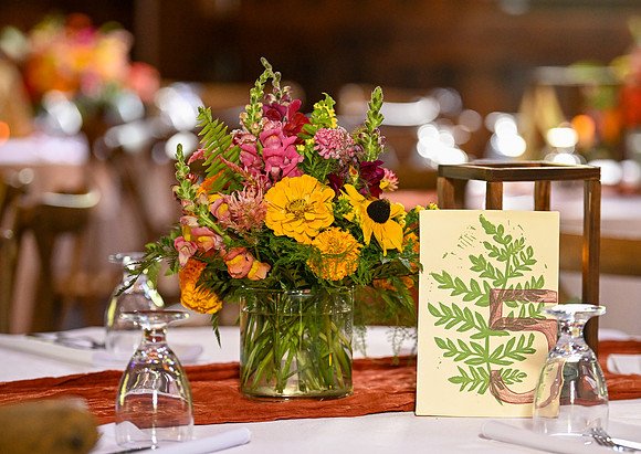 Blanco_Wedding_Celebration_Sneak_Peek_023
