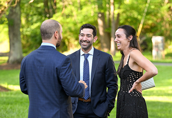 Blanco_Wedding_Celebration_Sneak_Peek_026