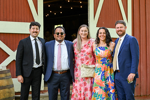Blanco_Wedding_Celebration_Sneak_Peek_025