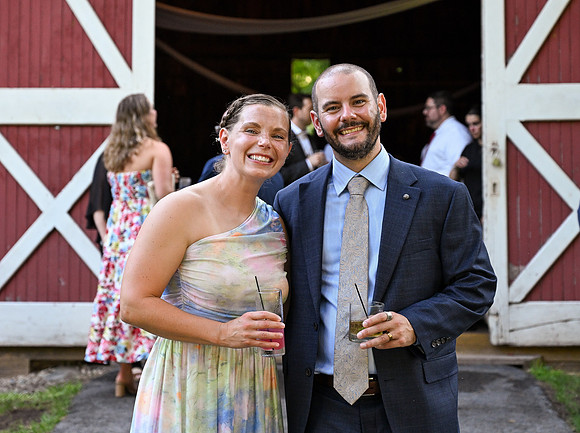 Blanco_Wedding_Celebration_Sneak_Peek_027