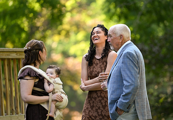 Blanco_Wedding_Celebration_Sneak_Peek_028