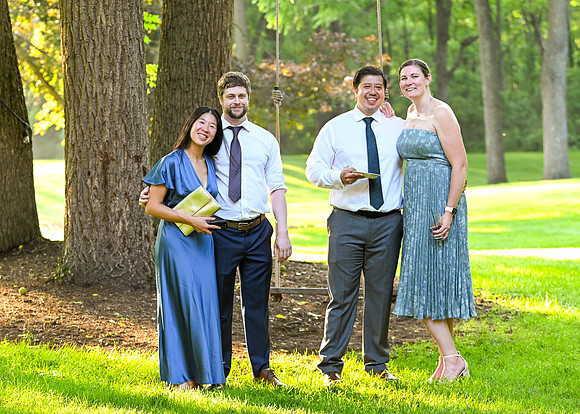 Blanco_Wedding_Celebration_Sneak_Peek_032