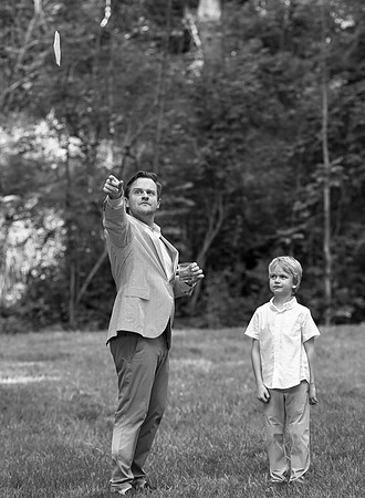 Blanco_Wedding_Celebration_Sneak_Peek_031