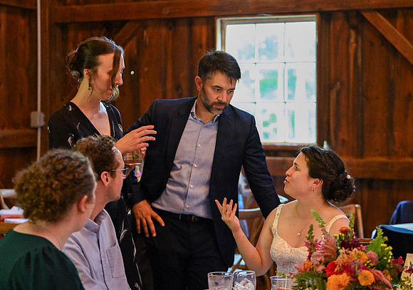 Blanco_Wedding_Celebration_Sneak_Peek_030