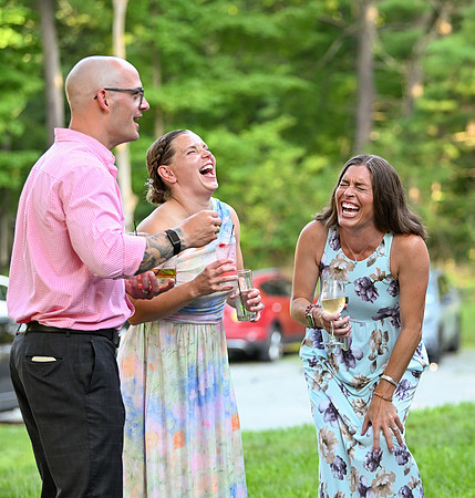 Blanco_Wedding_Celebration_Sneak_Peek_029