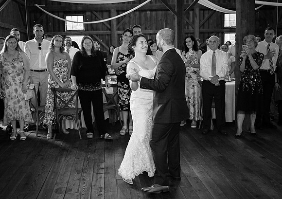 Blanco_Wedding_Celebration_Sneak_Peek_035