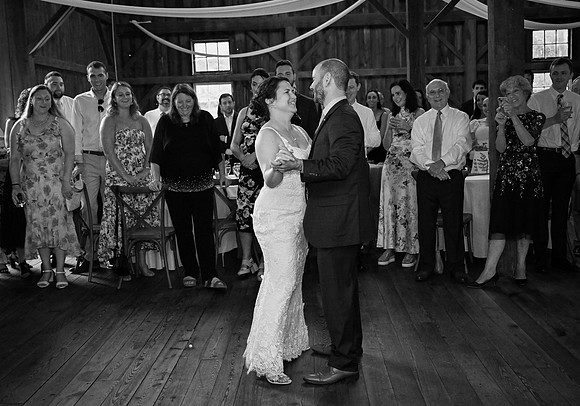 Blanco_Wedding_Celebration_Sneak_Peek_037