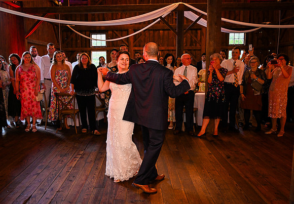 Blanco_Wedding_Celebration_Sneak_Peek_036