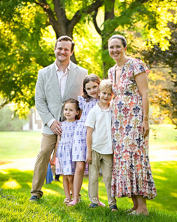 Blanco_Wedding_Celebration_Sneak_Peek_034