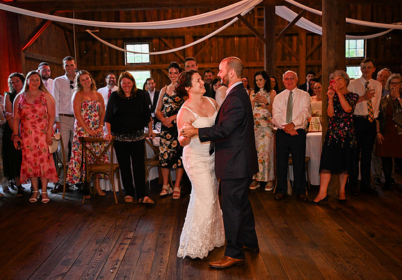 Blanco_Wedding_Celebration_Sneak_Peek_038