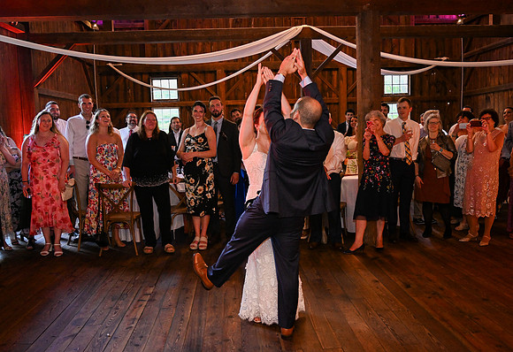 Blanco_Wedding_Celebration_Sneak_Peek_039