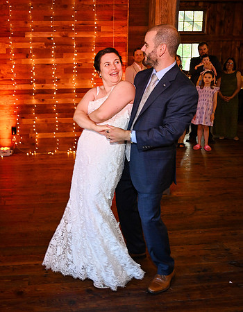 Blanco_Wedding_Celebration_Sneak_Peek_040
