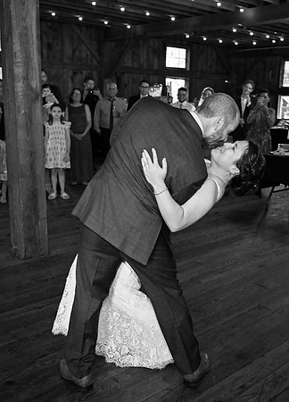 Blanco_Wedding_Celebration_Sneak_Peek_041