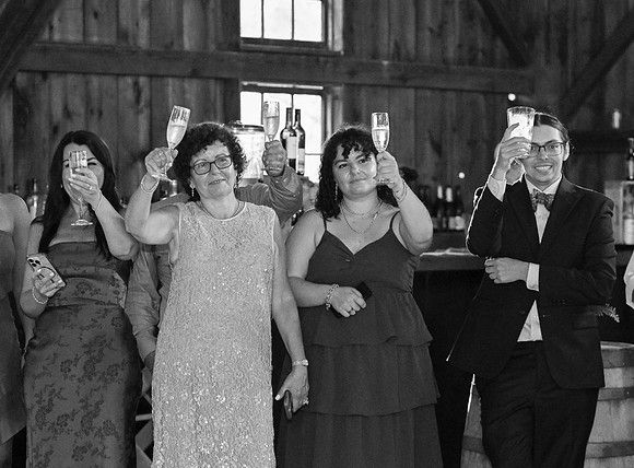 Blanco_Wedding_Celebration_Sneak_Peek_042
