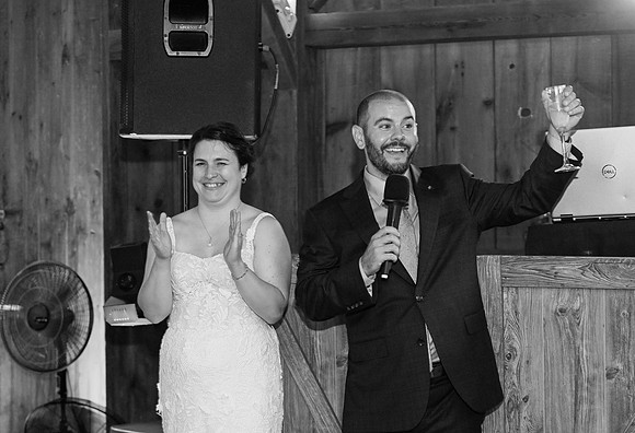 Blanco_Wedding_Celebration_Sneak_Peek_043