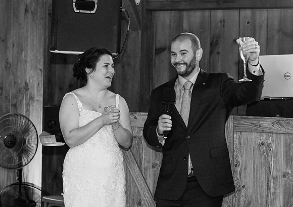Blanco_Wedding_Celebration_Sneak_Peek_044