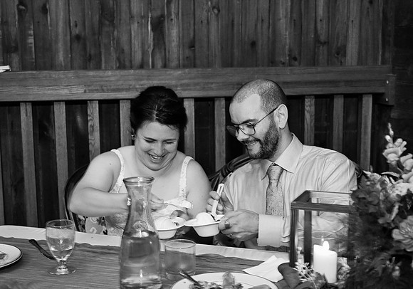 Blanco_Wedding_Celebration_Sneak_Peek_046