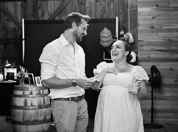 Blanco_Wedding_Celebration_Sneak_Peek_047