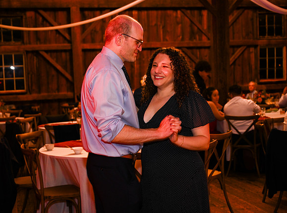 Blanco_Wedding_Celebration_Sneak_Peek_048