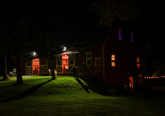 Blanco_Wedding_Celebration_Sneak_Peek_049