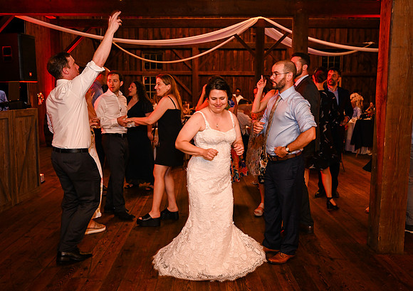 Blanco_Wedding_Celebration_Sneak_Peek_050