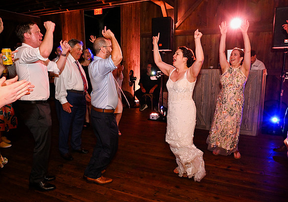Blanco_Wedding_Celebration_Sneak_Peek_051