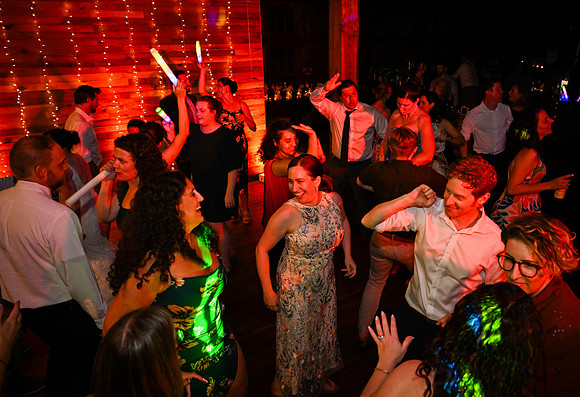 Blanco_Wedding_Celebration_Sneak_Peek_052