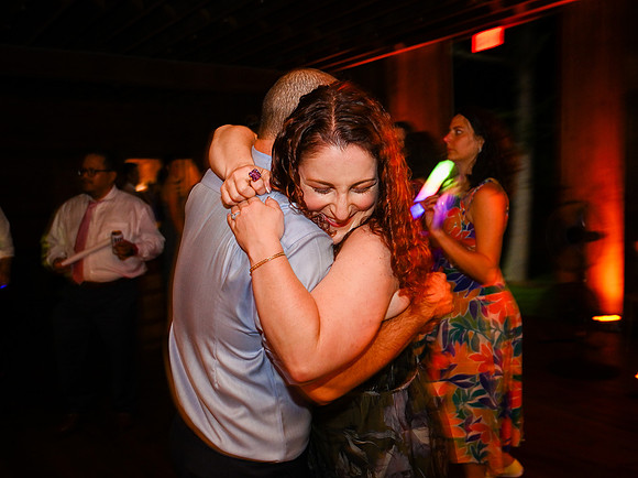 Blanco_Wedding_Celebration_Sneak_Peek_054