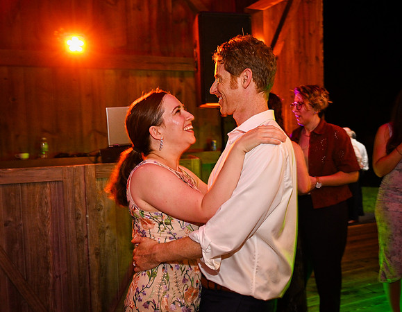 Blanco_Wedding_Celebration_Sneak_Peek_053
