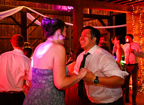 Blanco_Wedding_Celebration_Sneak_Peek_055