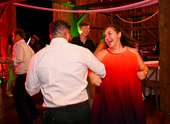 Blanco_Wedding_Celebration_Sneak_Peek_056